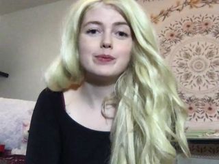 CassieGoldie