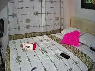 Parisblondex