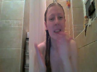 pervyblonde1