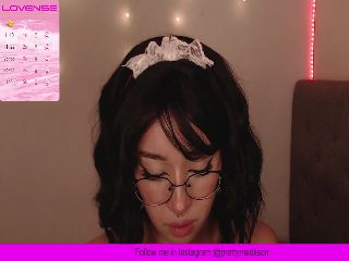 Little_Mady