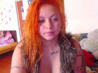 KITTY_DREAM