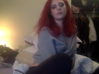 Ariel_Lace