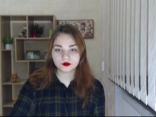Karen_Turner
