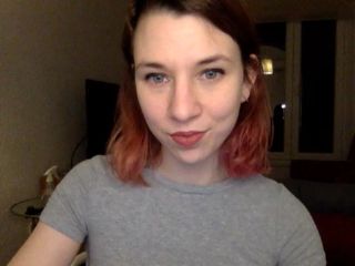 Queen_Audrey