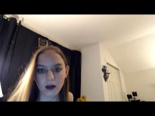 Karina_Skye