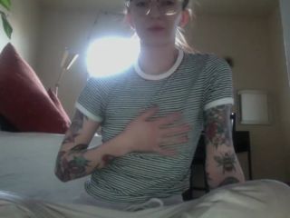 LexiLittle1