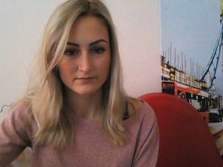 Munishka