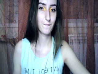 Madison_Blue