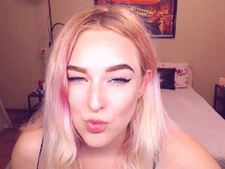 OliviaPurple