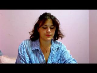 CheryLoveXxx