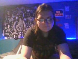 IvyTaylor042