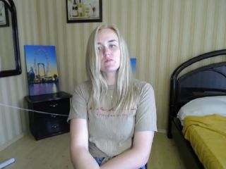 MargoKun