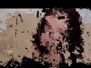 Peggy_Weis
