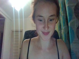 Liliya_Cutie