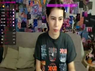Lexxy_Roxx