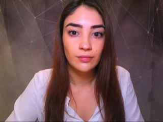 Alexa_Pierce