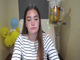 LinaXLuna