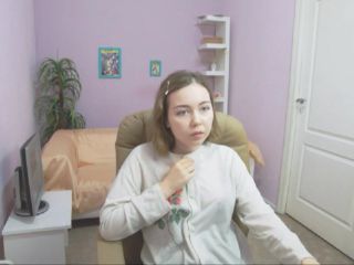 IrenaRay