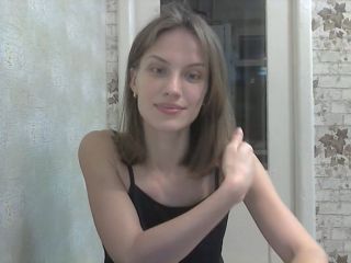 XxXCandy04