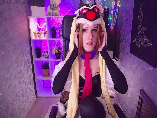 MarikoMarthy
