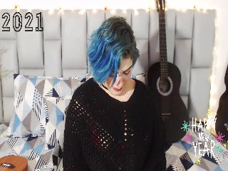 Candy_wet10