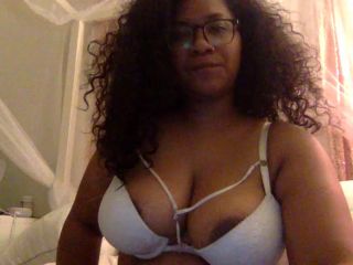 Louie_lover