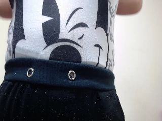 BABY_HOT_