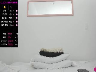 Vegaemily_