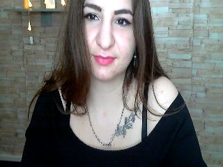 InimitableAmy