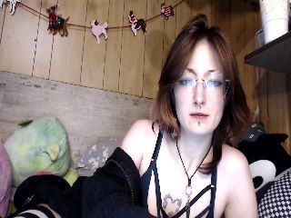 GoddessSylvie