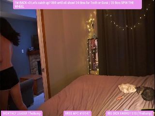 JazzminBelle