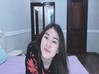 MoonyKim