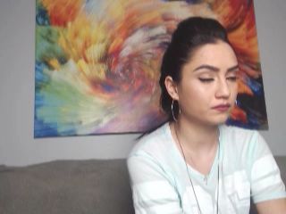 DanielleAyse