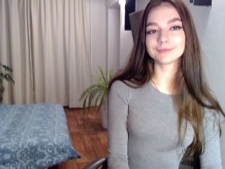 WarmRay