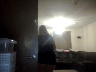 MissCurves1