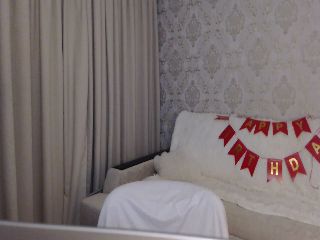 ItsLizi