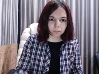 Li_Lilia