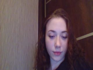 Yana_New
