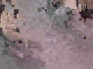 Meemee_chat