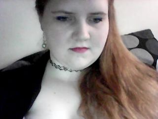 Lady_RedHead