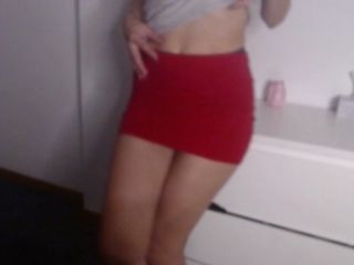Pure_Annabell