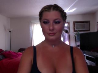 hotsauceee