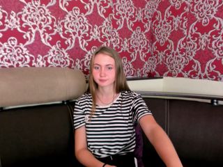 Caterine_Cat
