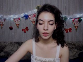 GirlBuzz