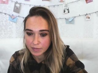 Omega_girl
