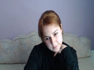 Liliana_Xx