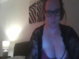 Susiesusie22