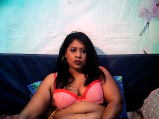 Mysticxxx4u