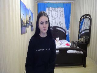 BriannaTodd