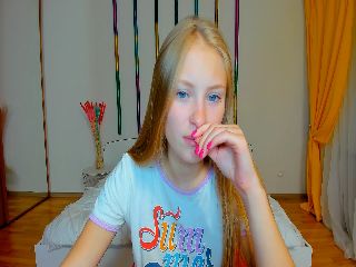 Cristal_White